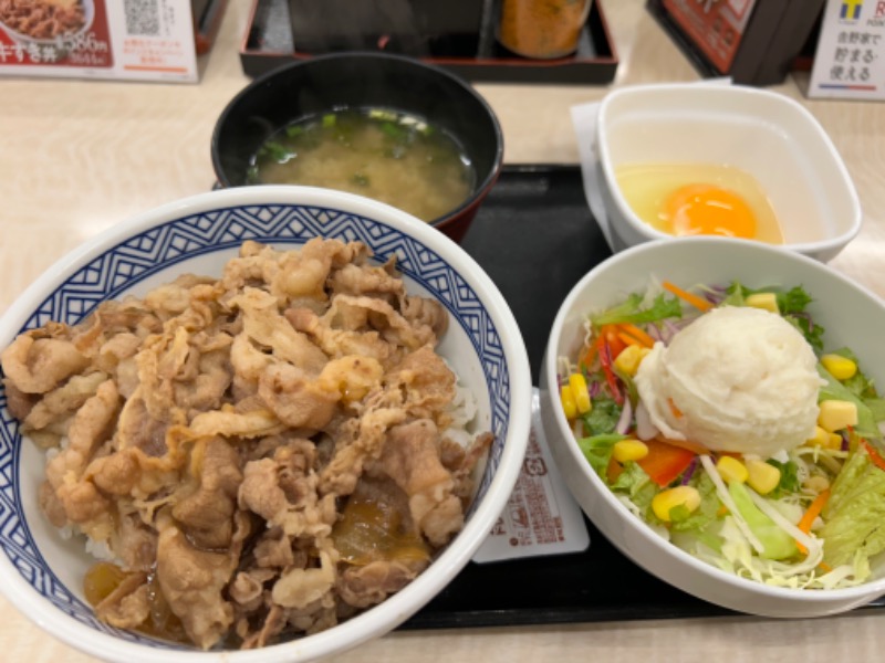 あやたかさんのスパ&カプセルイン リアルサウナ錦糸町のサ活写真