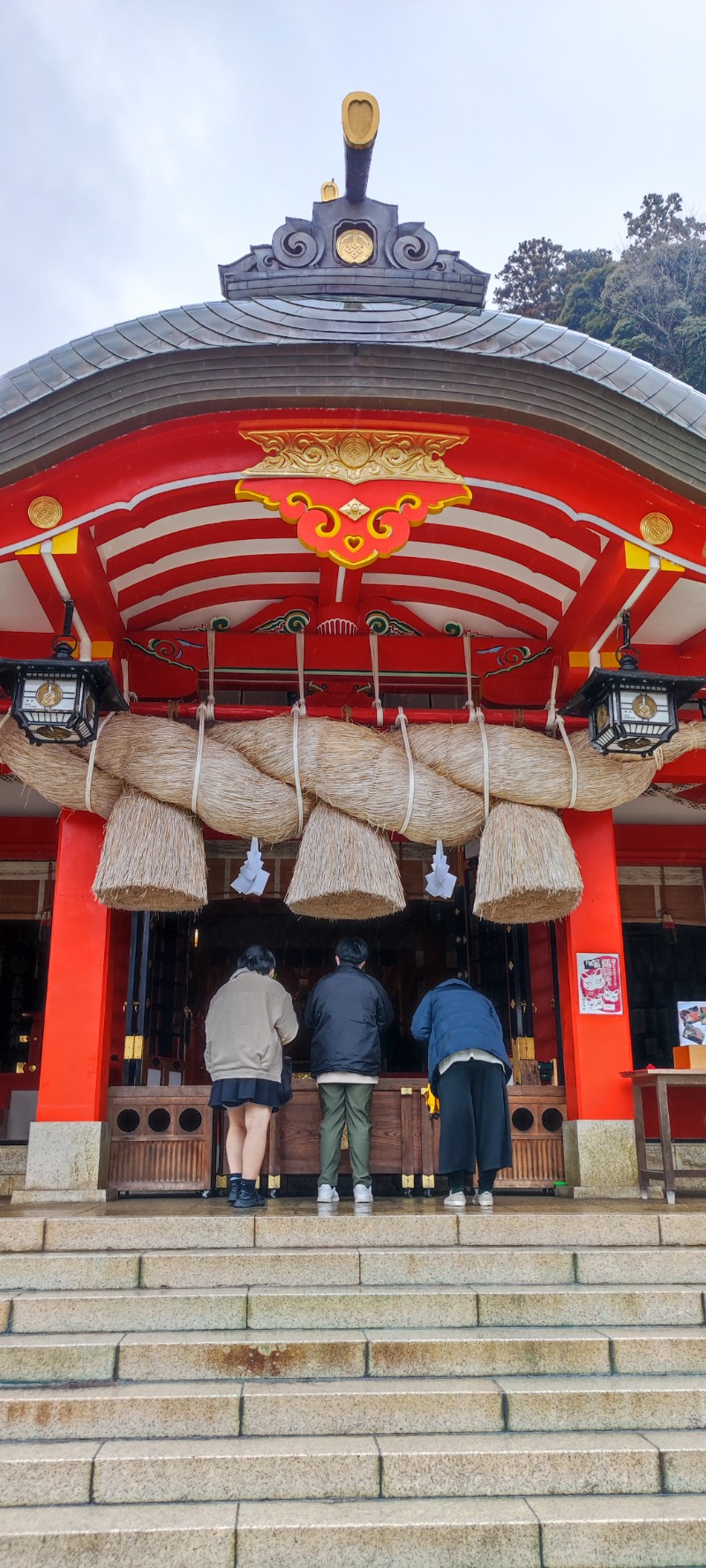 さしみさんのむいかいち温泉ゆ・ら・らのサ活写真