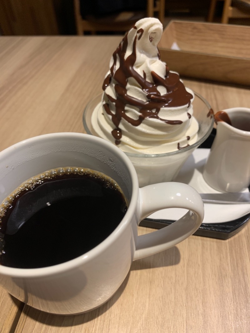 房総サウナーさんのスカイスパYOKOHAMAのサ活写真