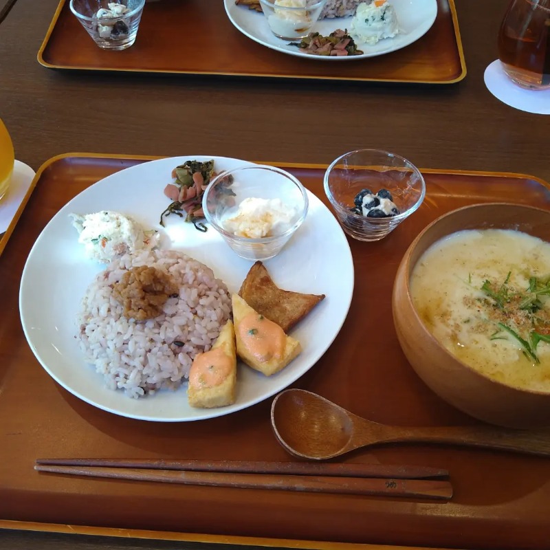 にしお茶さんのいずみの湯 (ニューウェルシティ湯河原)のサ活写真