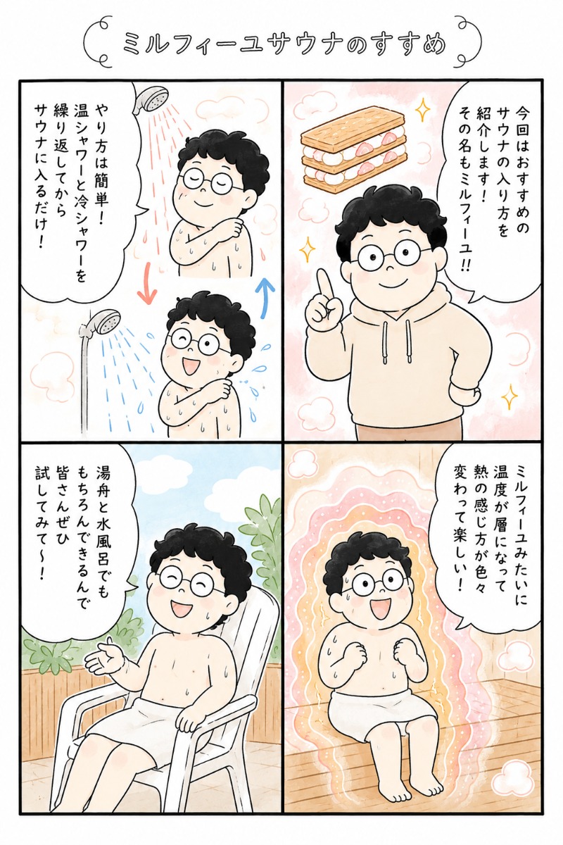 おれんヂねり（ゃ）さんのHOTTERS24岡山今店のサ活写真