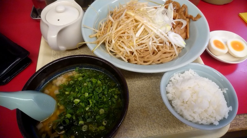 ととのいよりもサ飯が勝たんさんの十勝川温泉 笹井ホテルのサ活写真