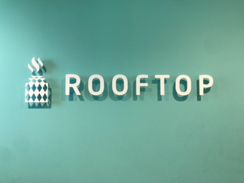 サ。オリさんのROOFTOPのサ活写真