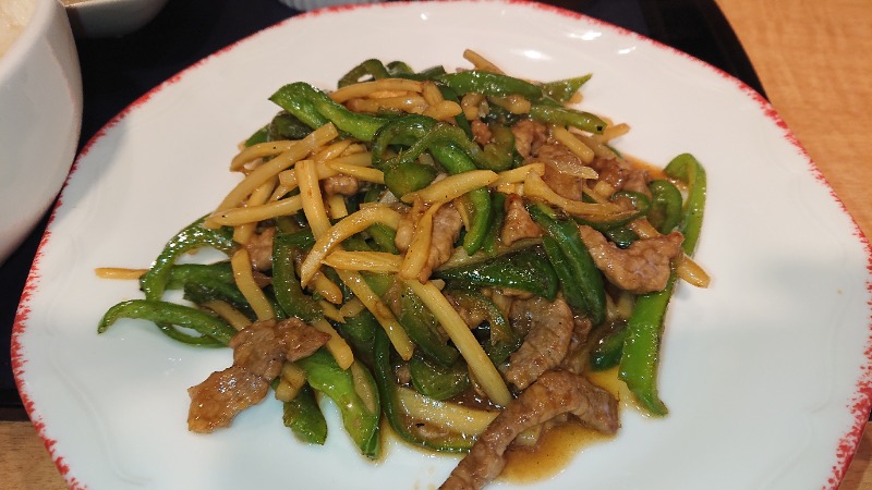 ▼・谷・▼パグ使い。さんの柳湯のサ活写真