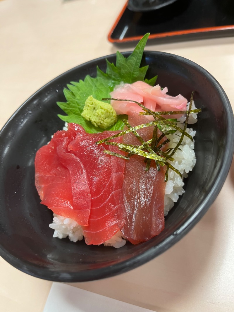 肉球もみもみさんの湯楽の里 松戸店のサ活写真