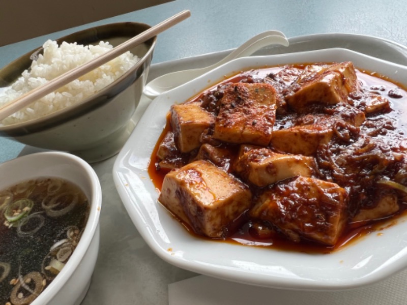 マラドーナ⚽️さんの湯あそびひろば 葛の湯のサ活写真