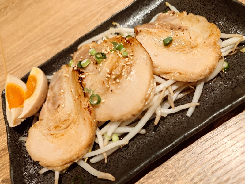 🧖‍♂️ばとらー🧘‍♂️さんの天然温泉 平和島のサ活写真