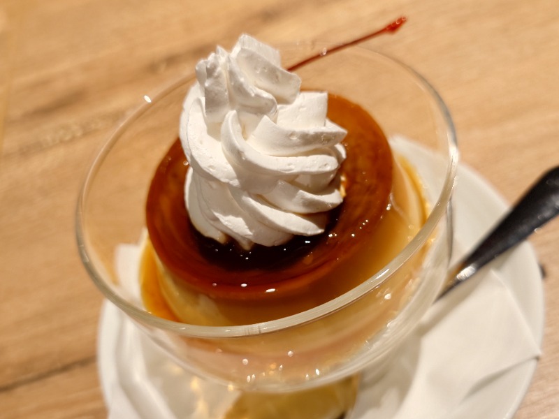🧖‍♂️ばとらー🧘‍♂️さんの天然温泉 平和島のサ活写真