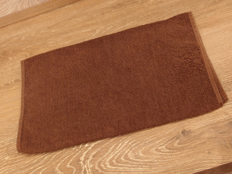 🧖‍♂️ばとらー🧘‍♂️さんの天然温泉 平和島のサ活写真