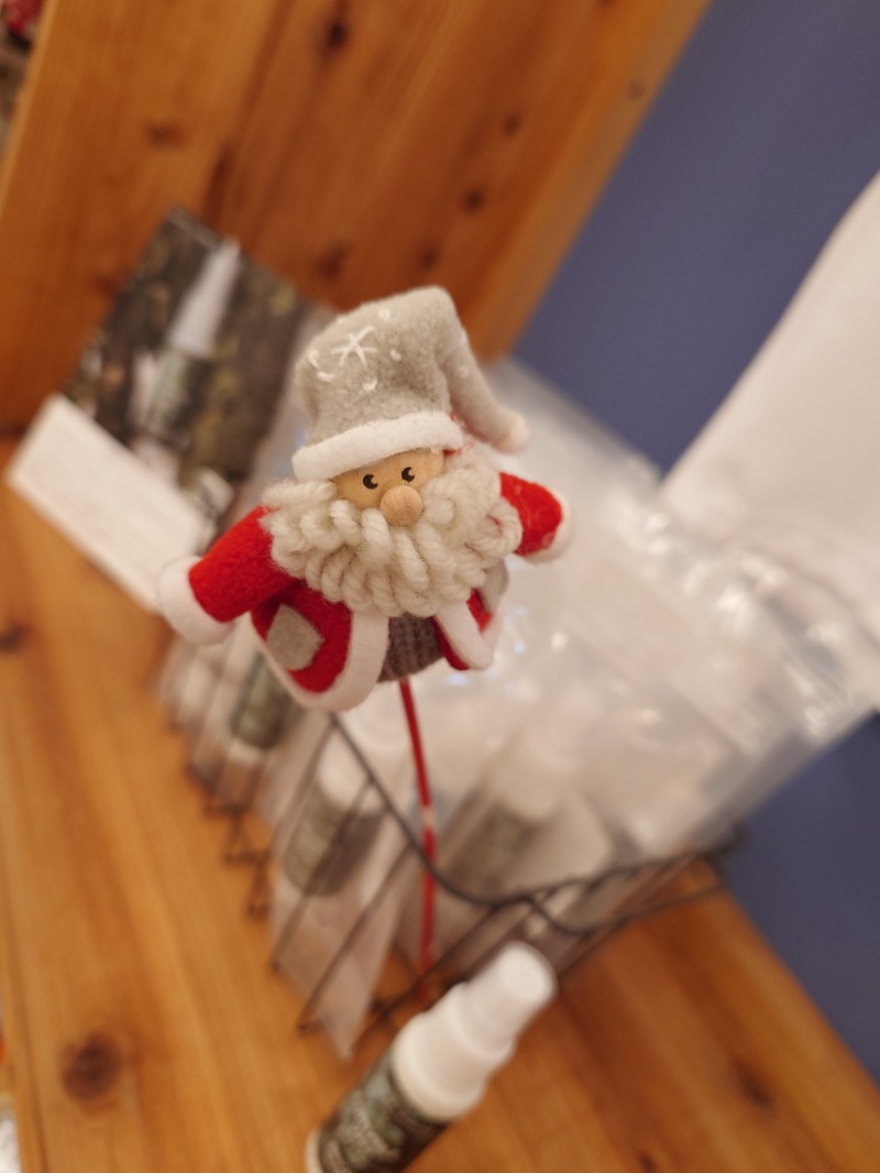 🧖‍♂️ばとらー🧘‍♂️さんのなにわ健康ランド 湯〜トピアのサ活写真