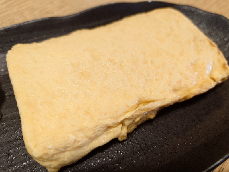 🧖‍♂️ばとらー🧘‍♂️さんのなにわ健康ランド 湯〜トピアのサ活写真