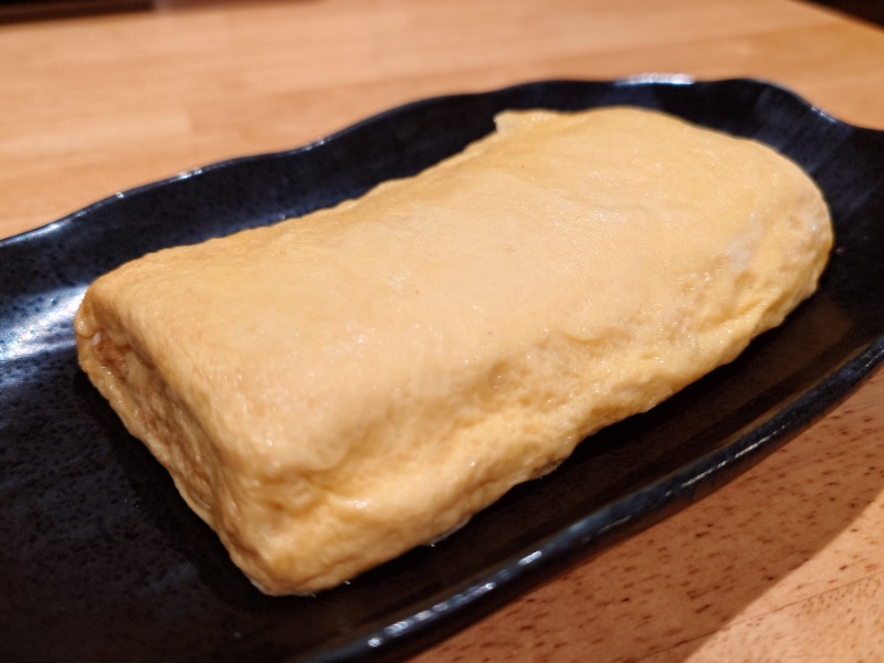 🧖‍♂️ばとらー🧘‍♂️さんのなにわ健康ランド 湯〜トピアのサ活写真