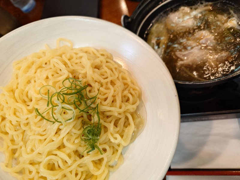🧖‍♂️ばとらー🧘‍♂️さんのなにわ健康ランド 湯〜トピアのサ活写真