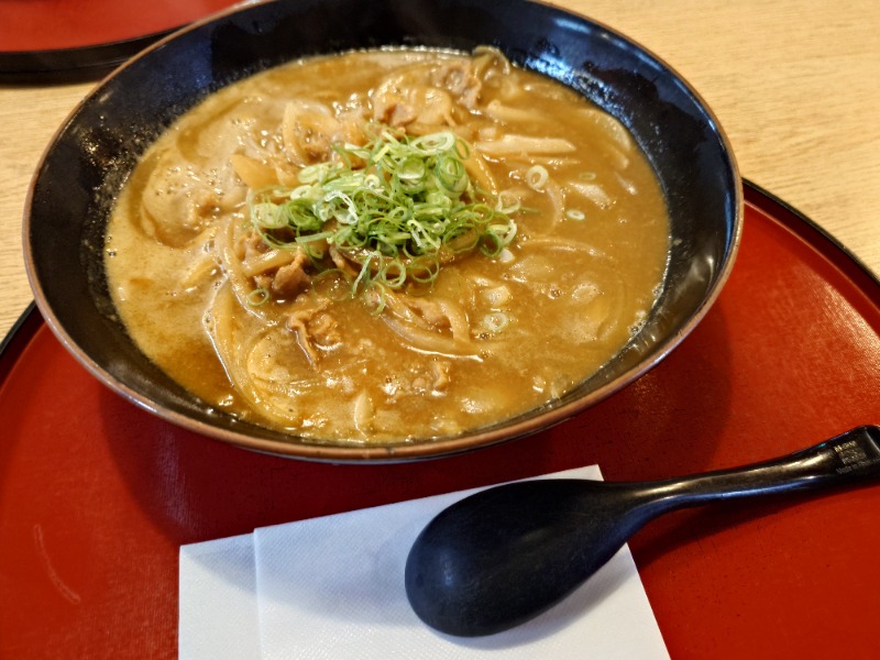 🧖‍♂️ばとらー🧘‍♂️さんのなにわ健康ランド 湯〜トピアのサ活写真