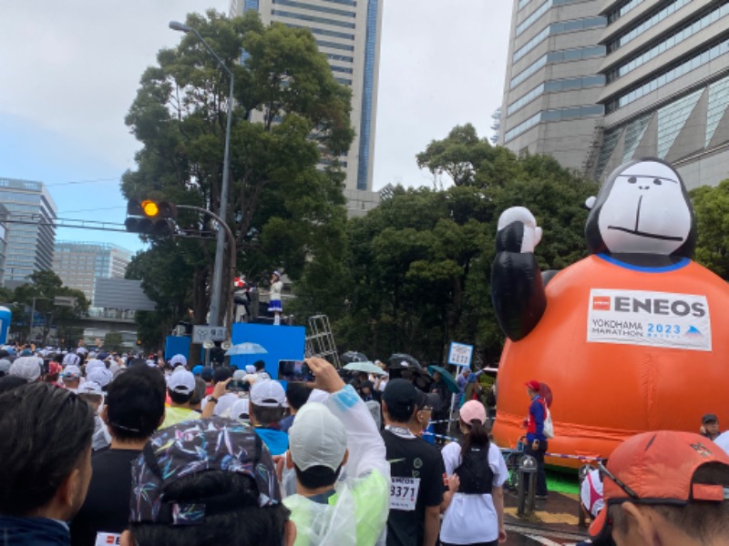 やまピー監督さんの恵びす温泉のサ活写真