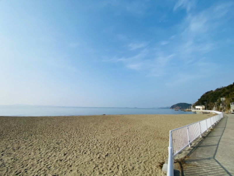 やまピー監督さんの湯ったりハウスのサ活写真