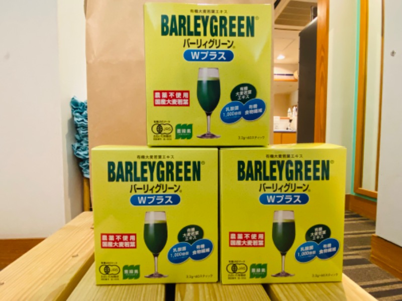 やまピー監督さんの神戸サウナ&スパのサ活写真