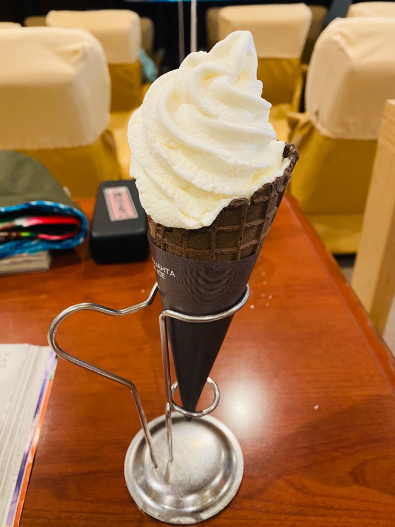 やまピー監督さんの神戸サウナ&スパのサ活写真