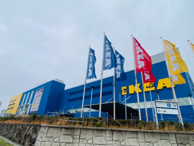 やまピー監督さんの神戸サウナ&スパのサ活写真