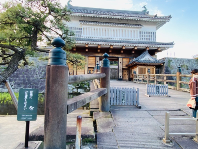 やまピー監督さんの霧島温泉のサ活写真