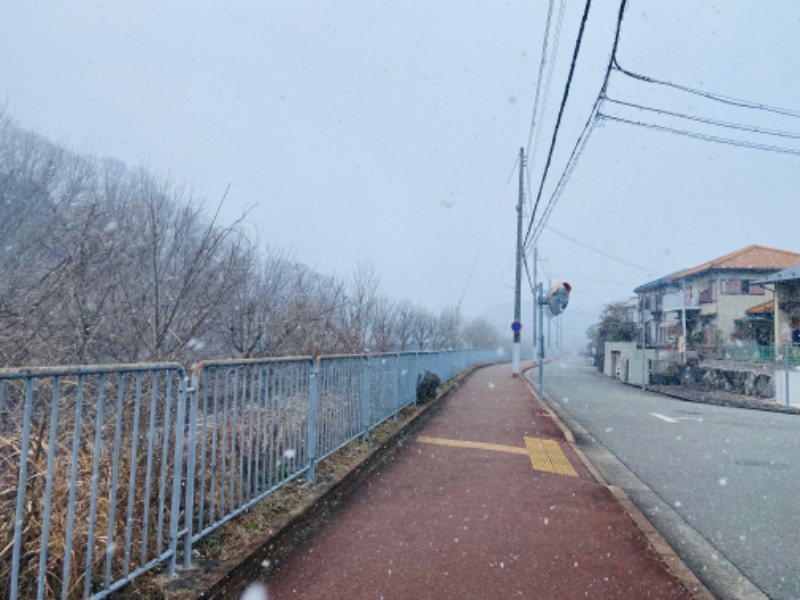 やまピー監督さんの三田天然温泉 寿ノ湯のサ活写真