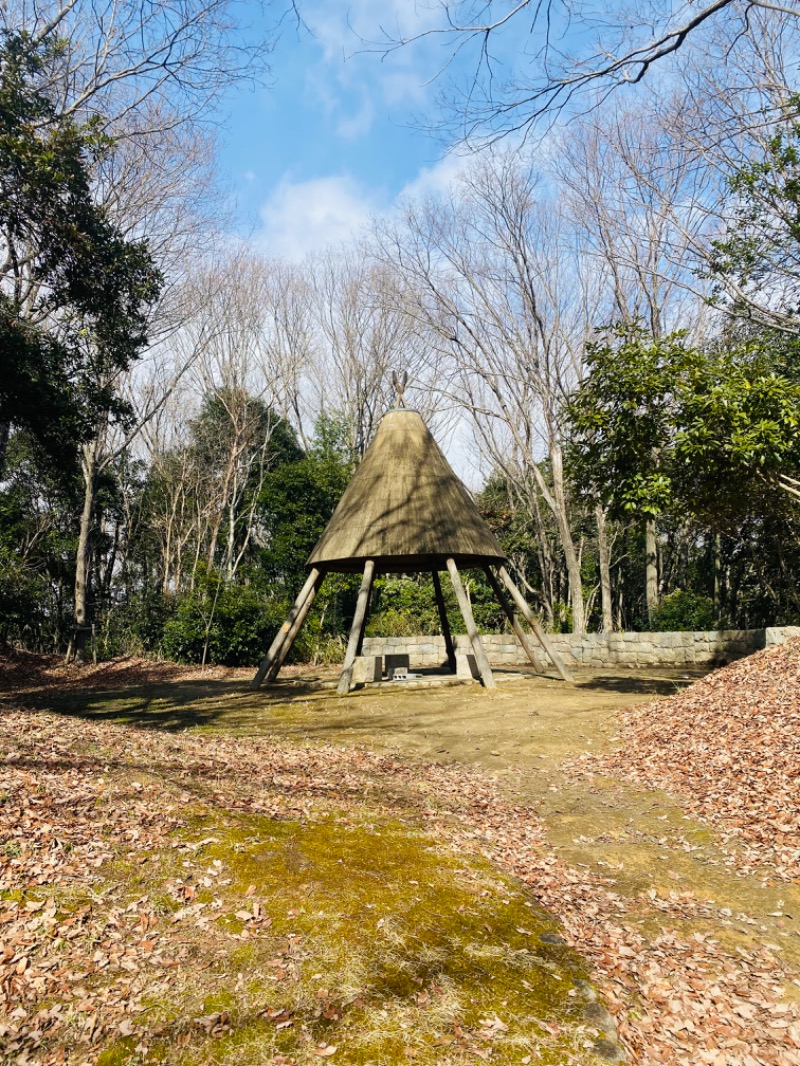 やまピー監督さんの三田天然温泉 寿ノ湯のサ活写真