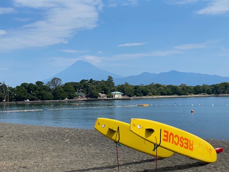 ＡＫＰさんの天然温泉ざぶ～んのサ活写真