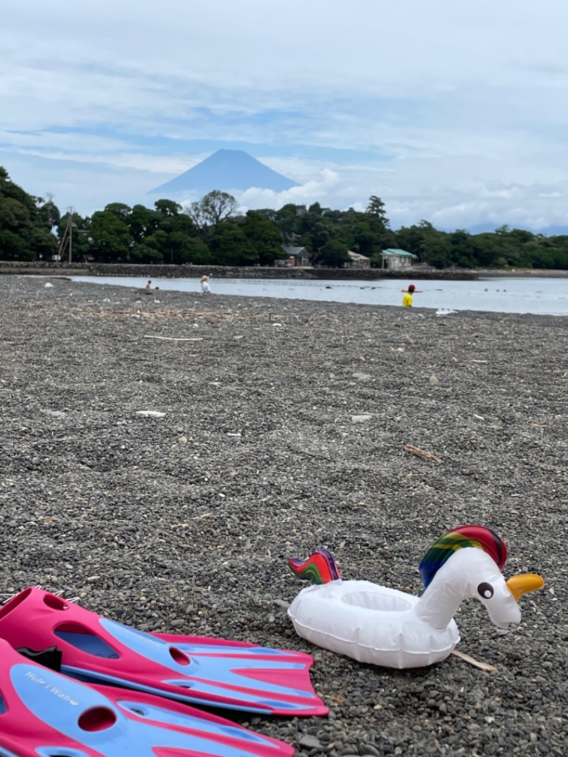 ＡＫＰさんの天然温泉ざぶ～んのサ活写真