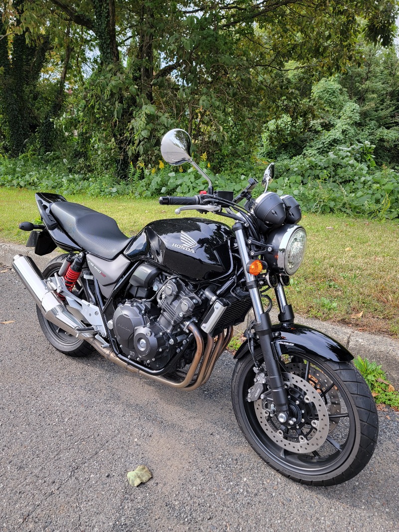 みけねこライダーさんのアクアパークにいがたのサ活写真