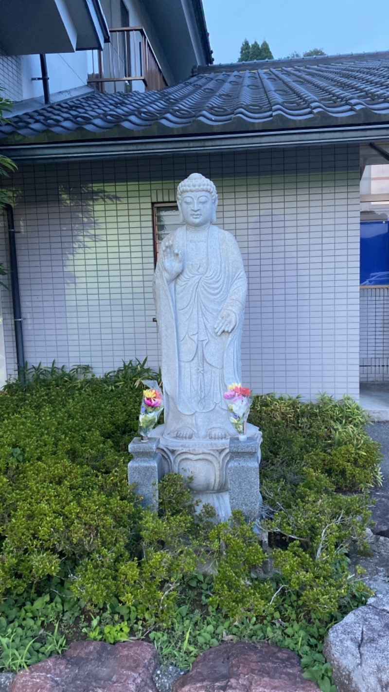 こーじさんの浅の川温泉 湯楽のサ活写真