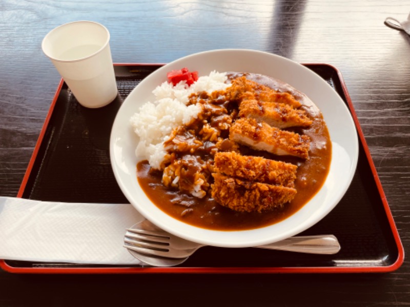 おじゅんさんの下賀茂温泉 銀の湯会館のサ活写真