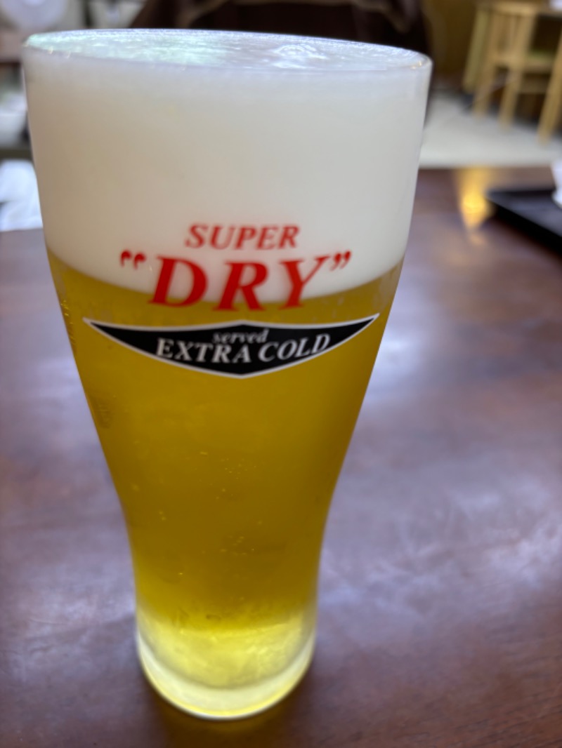 のたさんのサウナ&カプセルホテルレインボー本八幡店のサ活写真