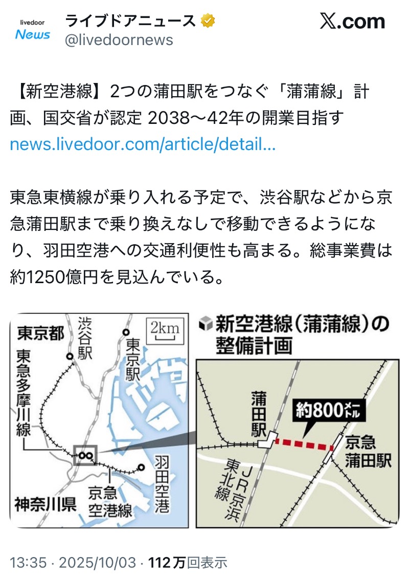 清水金春🟡さんのガーデンサウナ蒲田 (カプセルイン蒲田)のサ活写真