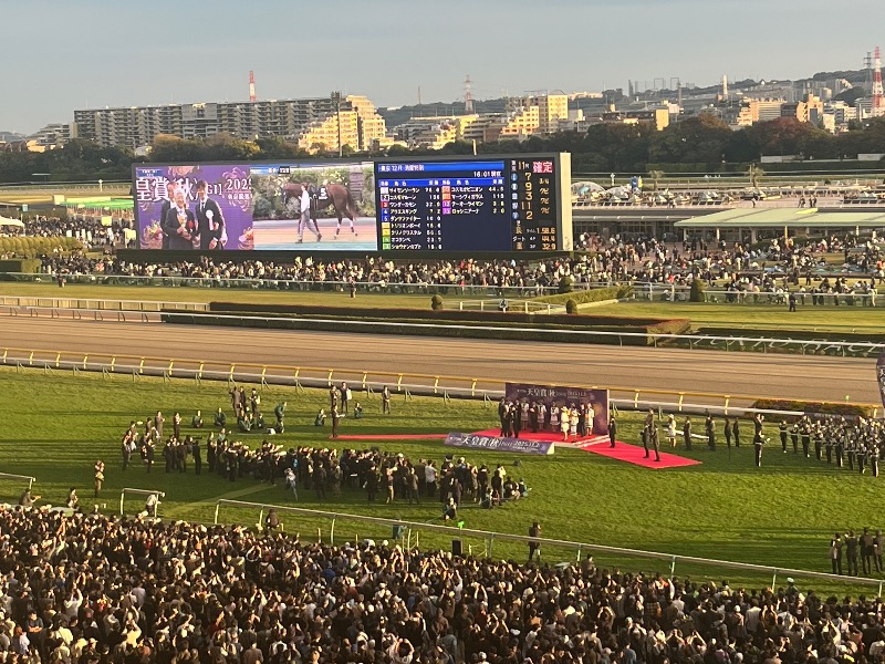 清水金春🟡さんの松見湯のサ活写真