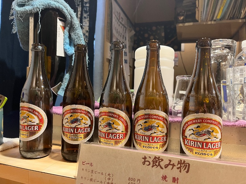 清水金春🟡さんの玉の湯のサ活写真