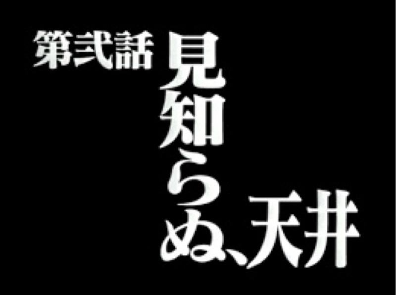 エクストリーム・ノイズ・チラーさんのスカイスパYOKOHAMAのサ活写真