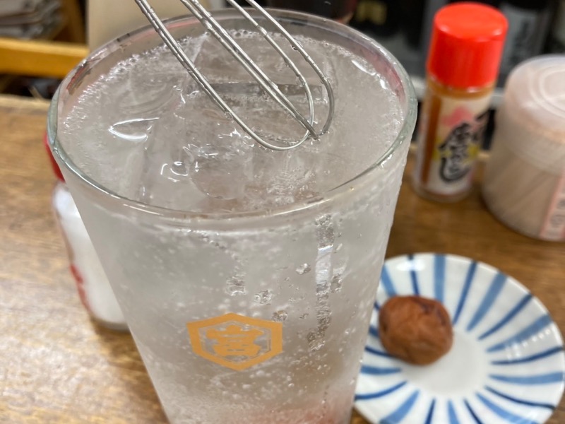 生ビール
