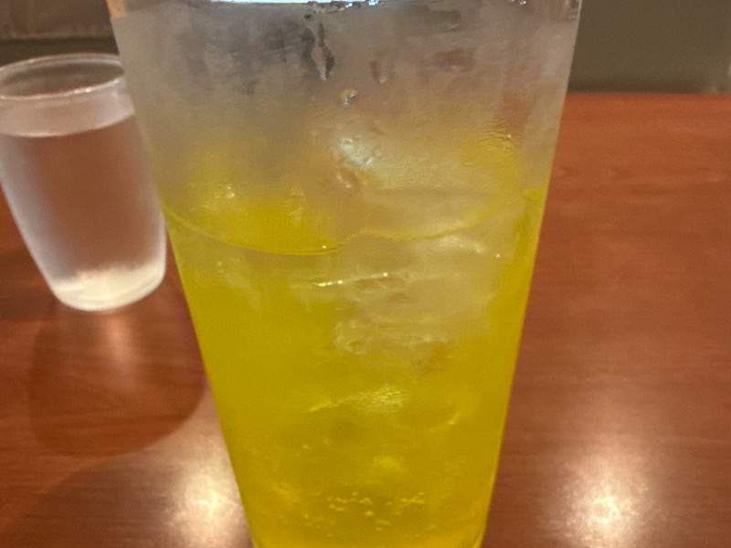 オロポ