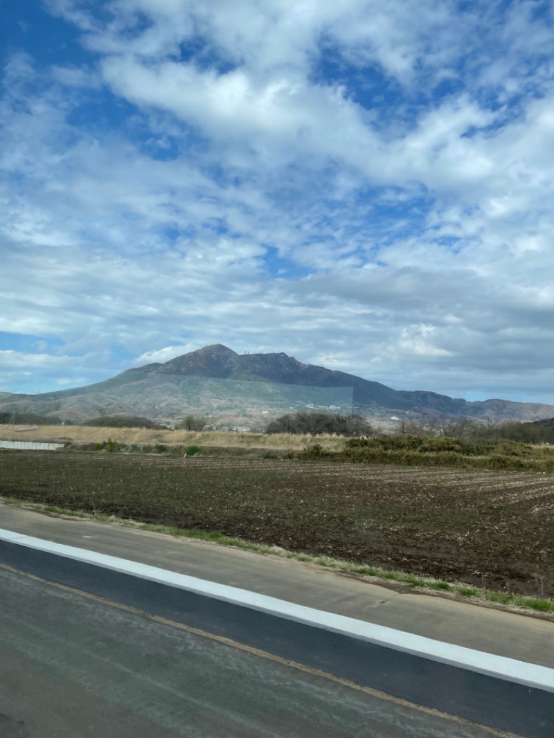 Ｋちゃんさんのつくば温泉 喜楽里 別邸のサ活写真