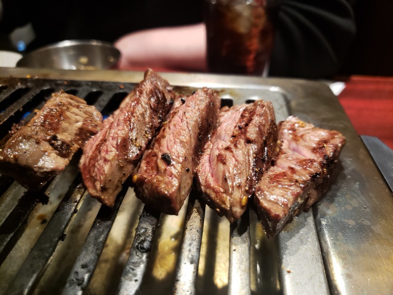 駆け出しサウナ部(仮)さんのスパ&カプセル ニューウイングのサ活写真