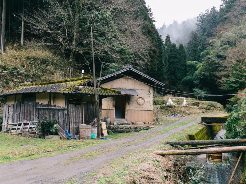 ヤシシさんのHOTTERS24岡山今店のサ活写真