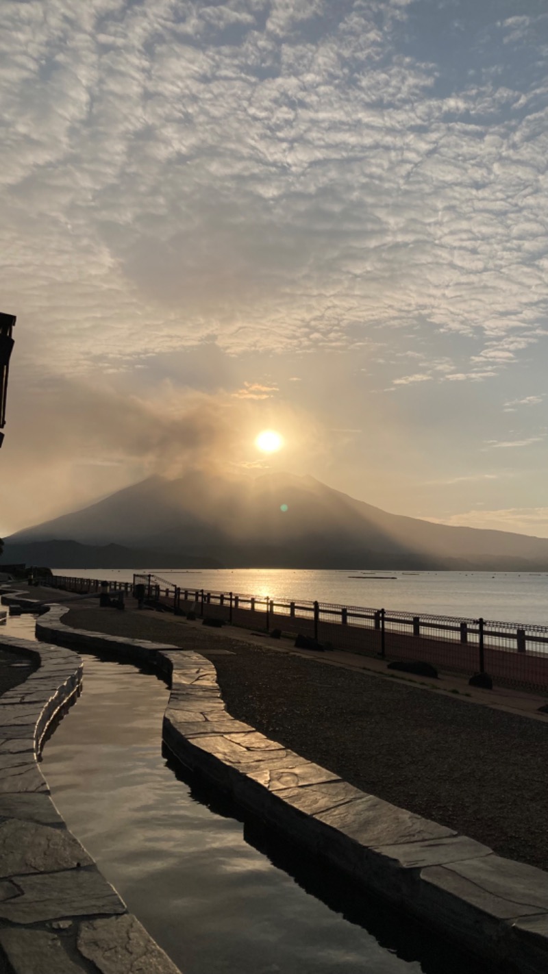 まるさんの道の駅 たるみず 湯っ足り館のサ活写真