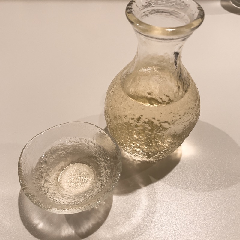 はいのさんの神戸サウナ&スパのサ活写真