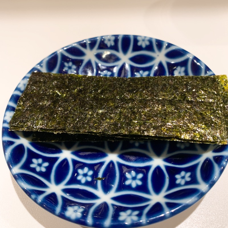 はいのさんの神戸サウナ&スパのサ活写真