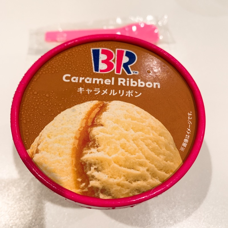 はいのさんの神戸サウナ&スパのサ活写真