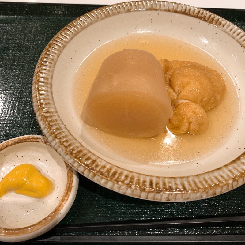 はいのさんの神戸サウナ&スパのサ活写真