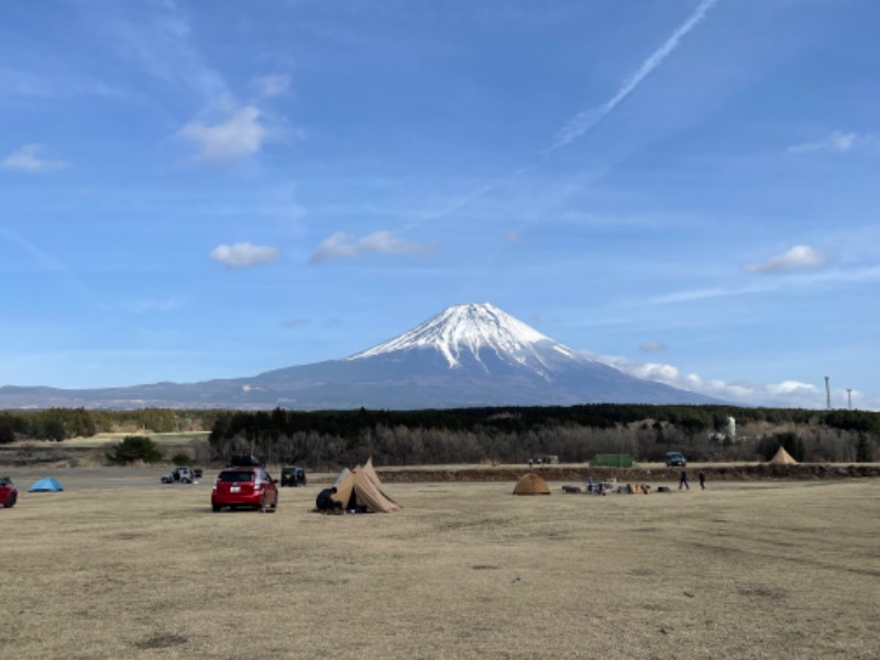 たかさんさんの風の湯のサ活写真