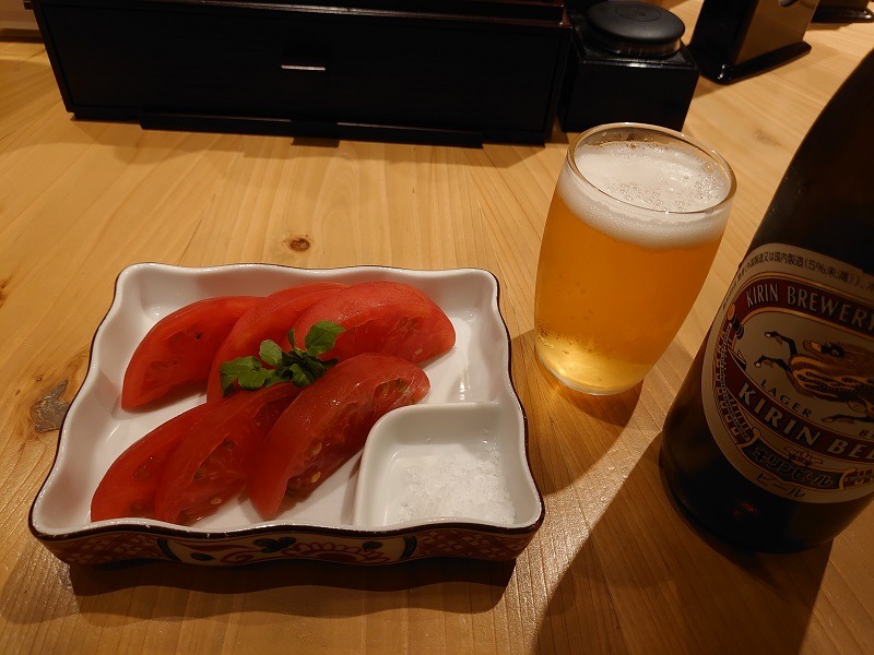 アヒリュ隊長さんの湯〜とぴあ宝のサ活写真