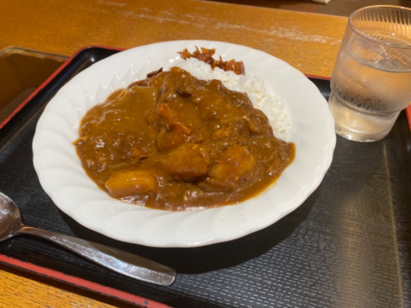 🔥キャンプモイキタイさんのサウナ&カプセルホテル 北欧のサ活写真