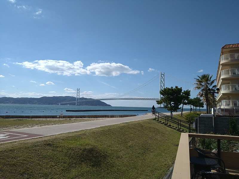 カチュネバ！さんのSPA専 太平のゆのサ活写真